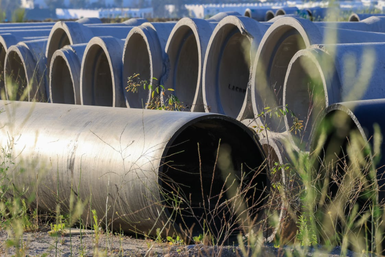 What Homeowners Should Know About Caring for Sewer Lines Safely