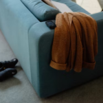 Useful Advice for Managing Personal Belongings During a Move