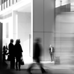 Top Methods for Accessing Global Markets with Minimal Capital