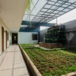 How to Take Care of Succulents: Maintaining Healthy Home and Garden Spaces