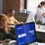 Methods for Aligning Finance and Company Objectives