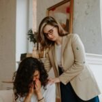 Reasons Why Seeking Help for Substance Abuse is Essential