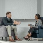 The Benefits of Thorough Employee Background Checks