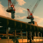 A Full Guide To Maximizing Torque In Specialized Heavy Equipment