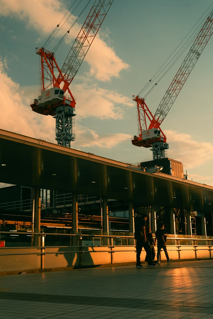 A Full Guide To Maximizing Torque In Specialized Heavy Equipment