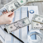 Navigating Financial Hurdles: How A Business Audit Can Help