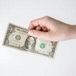 How Long-Term Planning Shapes Financial Stability Across Life Stages