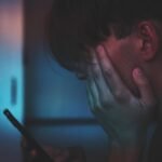 Tips for Parents Dealing with a Teen with Addiction