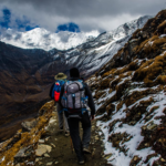 7 Essential Factors to Consider Before Embarking on a Mountain Adventure