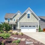 How To Prepare Your House For A Quick Sale