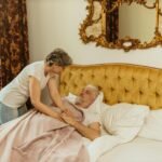 Opportunities For Family Caregivers To Get Paid