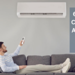 6 Things To Check When ACs Are Not Working Properly