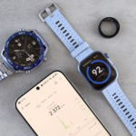 How Modern Health Solutions Simplify Stress, Sleep, And Nutrition