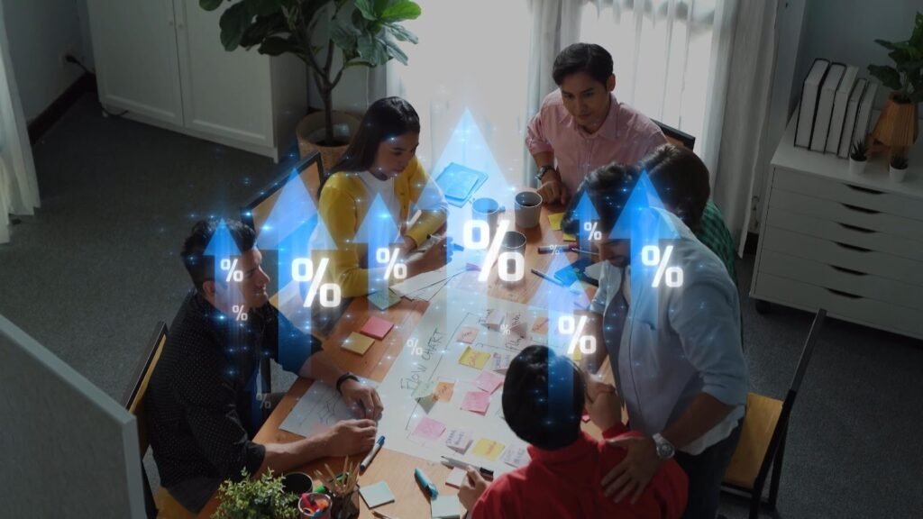 Used Equipment Loans