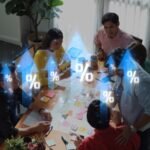 Used Equipment Loans