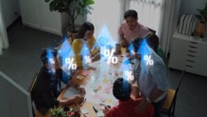 Used Equipment Loans