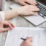 Maximizing Efficiency: How EAM Can Improve Business Operations