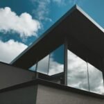 Finding Time for Home Repairs as a Business Owner