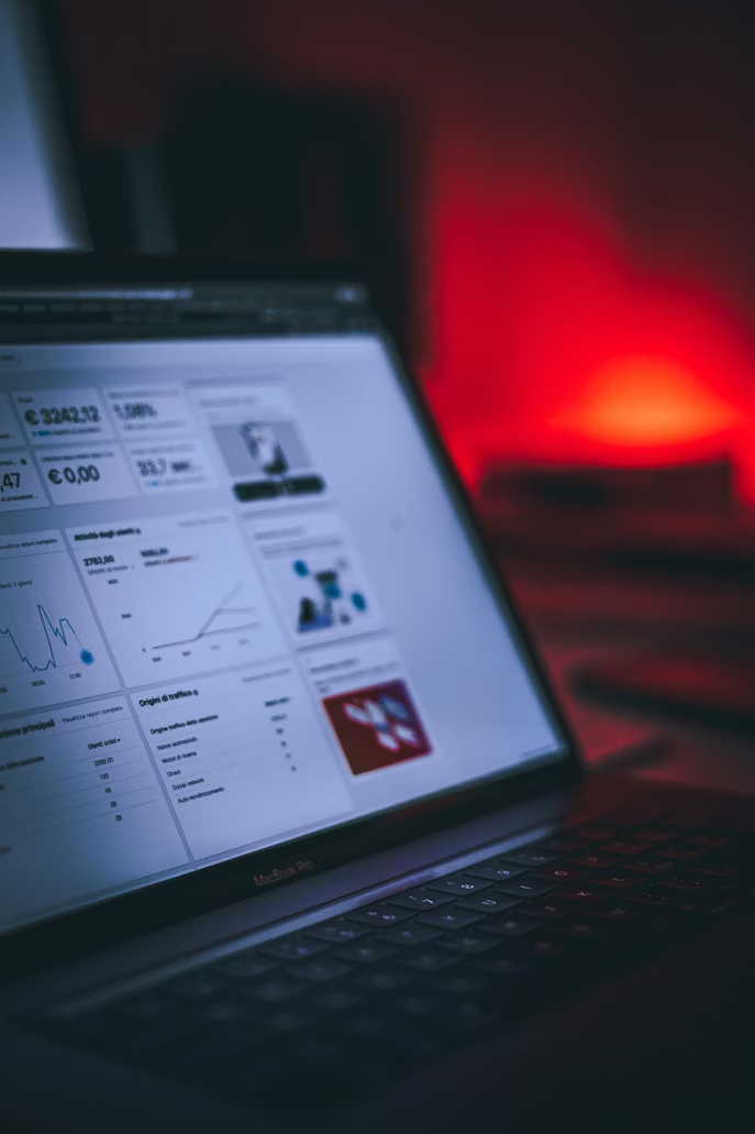 Drive HVAC Success With These Cutting-Edge Digital Solutions