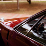 6 Financial Factors That Make Classic Cars Worth Buying