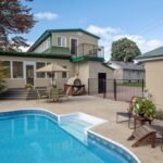 Financial Planning for Exterior Renovation Projects