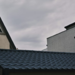 Technology-Driven Roof Inspections For Better Maintenance