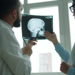 How to Access Essential Evaluation Results for Medical Professionals