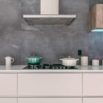 Useful Specifications For Massive Ventilation Systems In Kitchens