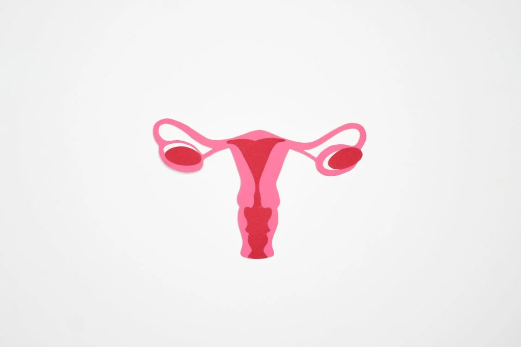 What Factors Commonly Influence Long-Term Uterine Health Outcomes