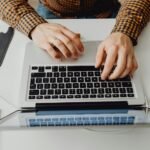 How To Streamline Essential Daily Tasks Using Efficient Methods