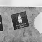 What Factors Influence Recovery Outcomes in Addiction Treatment Plans