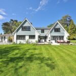 First Impressions Matter: Maintaining Commercial Outdoor Spaces