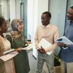 Breaking Down PayFac: How It Works And Who Can Benefit