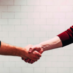 Why Trust Matters When Choosing Professional Partners