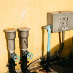 Why Aging Infrastructure Makes Plumbing Repair More Critical Today