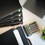 Tips For Operating With Log Files In Your Business