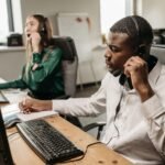 Why Connected Systems Matter For Coordinating Field-Based Work