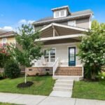 Keeping Up With Exterior Maintenance for a Better-Looking Home