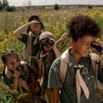 What Are the Best Things to Do in Miami With Kids?