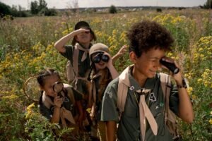 What Are the Best Things to Do in Miami With Kids?