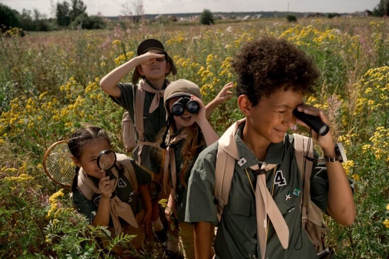 What Are the Best Things to Do in Miami With Kids?