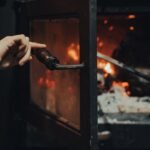 Fire Prevention Strategies for Commercial Property Owners