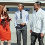 When and How Homeowners Should Evaluate Refinance Benefits