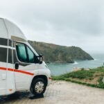 Redefining the American Road Trip: Ford Conversion Vans by Explorer Van Company