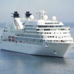How the Right Operators Can Make Luxury Small-Ship Expeditions Enjoyable
