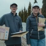 What Services Should Top Promotional Product Distributors Provide?