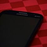 How to Check Galaxy IMEI for Free