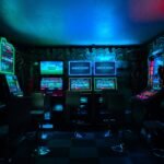 Inclave casino www.toptiercasinos.com