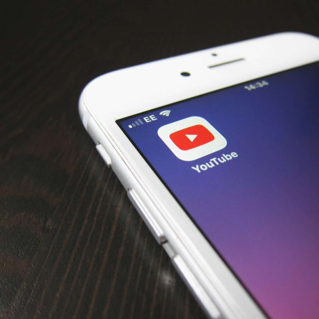 How to Download YouTube Videos to Your Android Smartphone