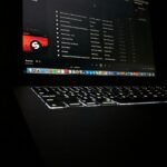 Tubidy The Ultimate Free Music and Video Streaming Platform